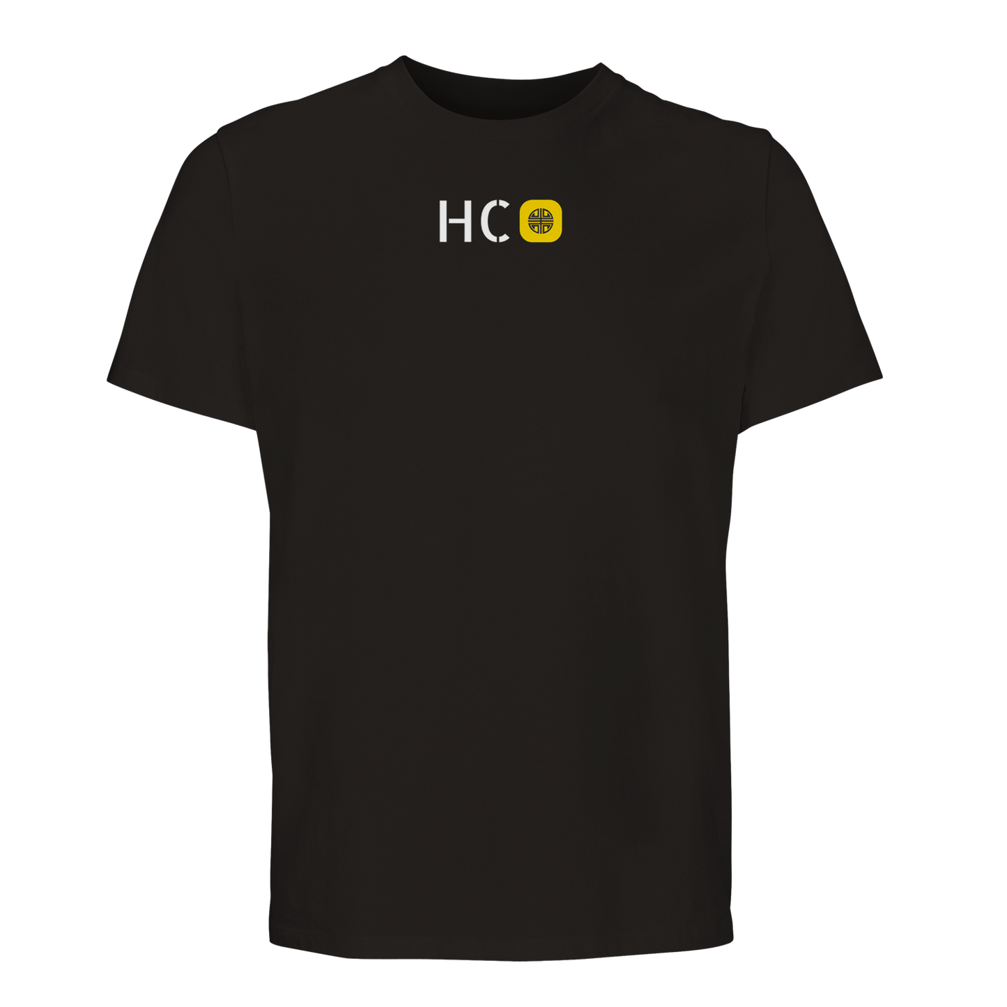 Banana Collection Blacky