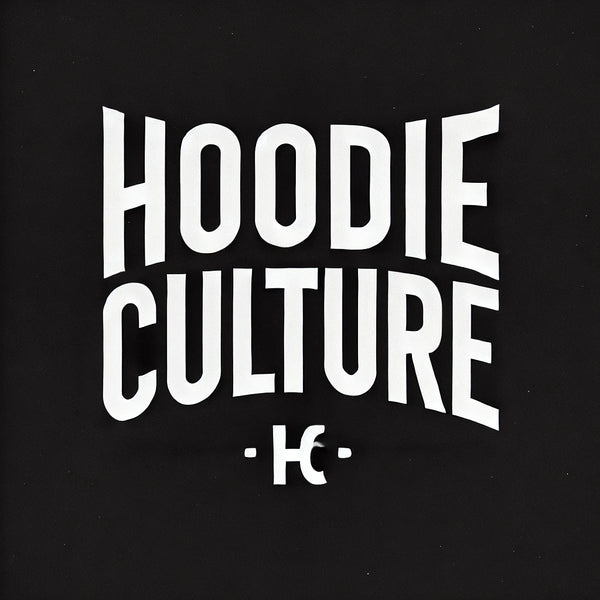 HoodieCulture