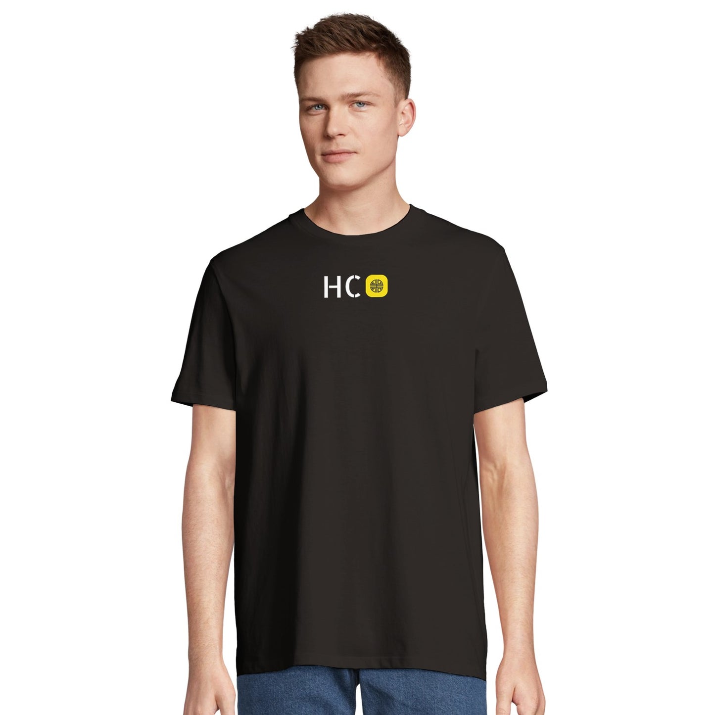 Banana Collection Blacky