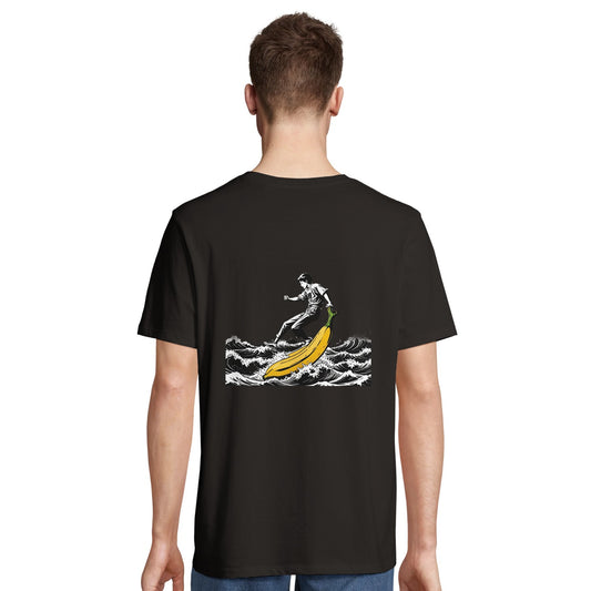 Banana Collection Blacky