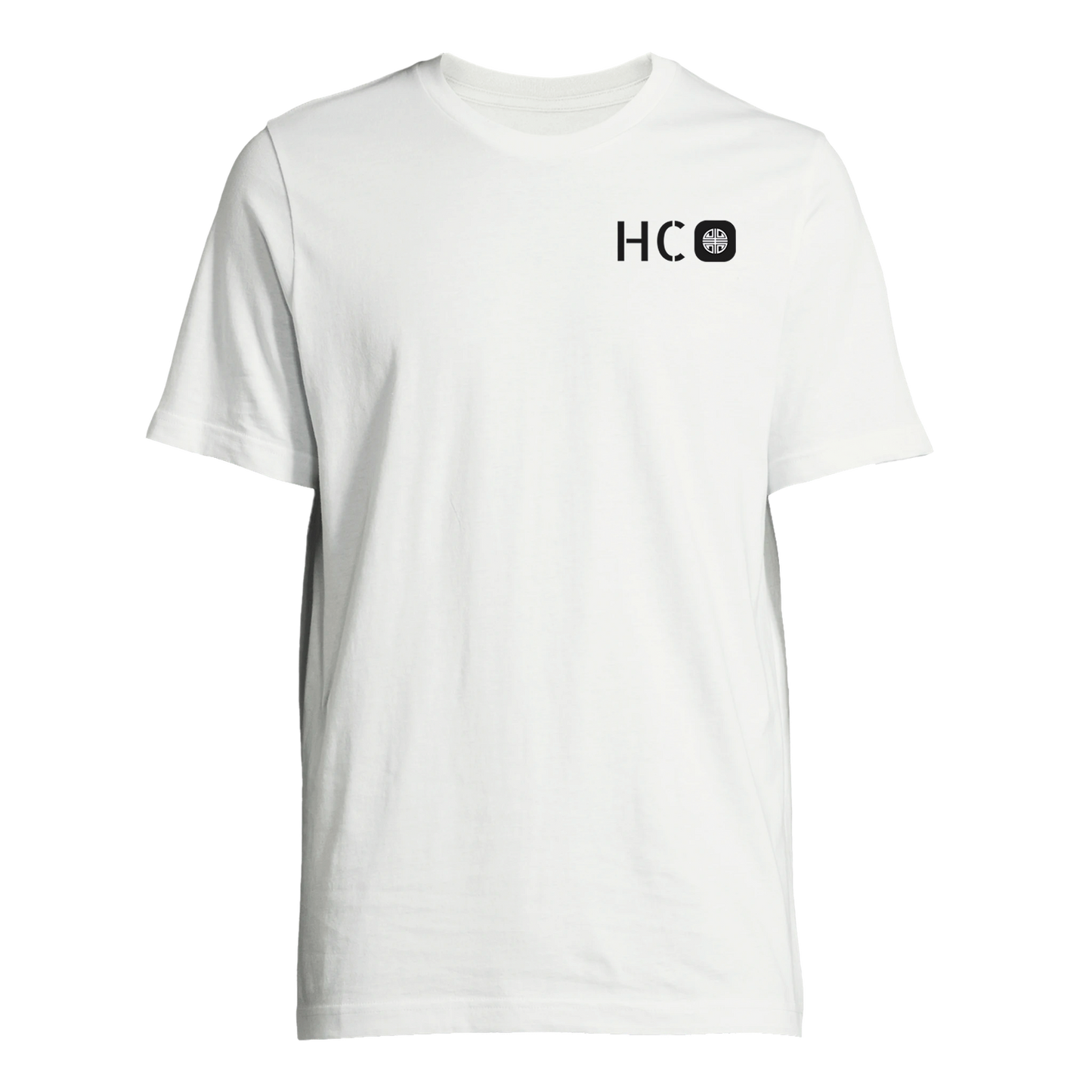 Banana Collection White