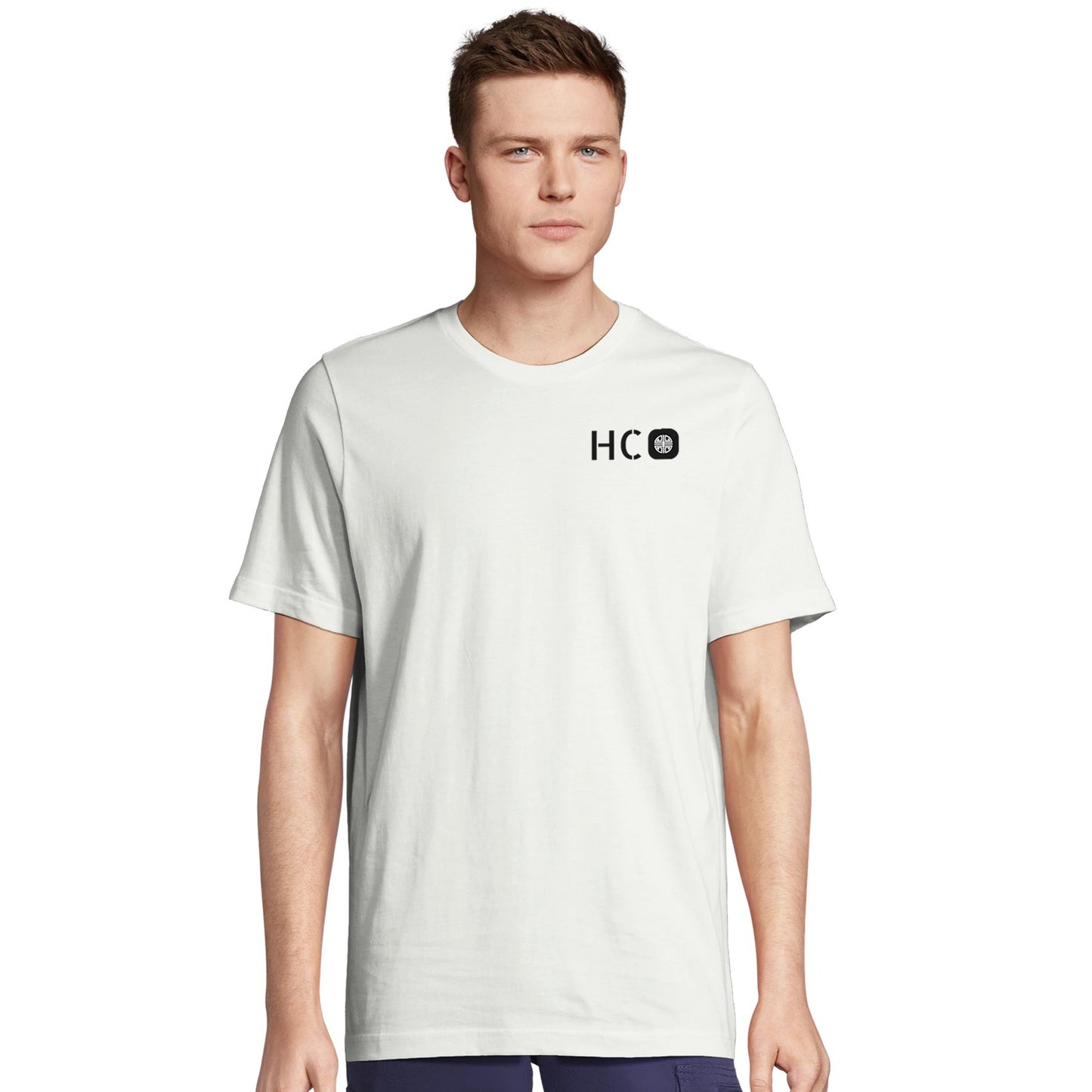 Banana Collection White